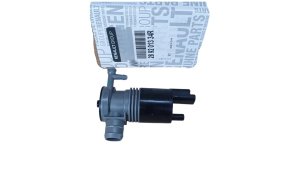 Scheibenwaschpumpe 289201334R Renault Trafic III Original Neu
