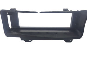 Lufteinlass 214992066R Renault Captur Clio 12 – Original, neu