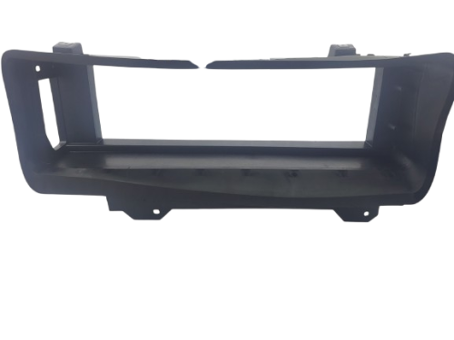 Lufteinlass 214992066R Renault Captur Clio 12 – Original, neu