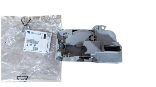Türschloss vorne rechts 9136J9 Neu OE Citroen Peugeot C5