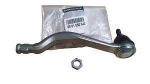 Lenkstangenende links 6001550442 Neu OE Dacia Renault