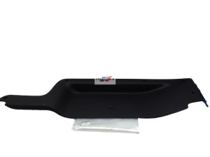 Rechte hintere Einstiegsleiste Original 8200041182 Renault Trafic 2