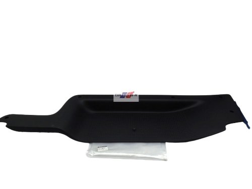 Rechte hintere Einstiegsleiste Original 8200041182 Renault Trafic 2