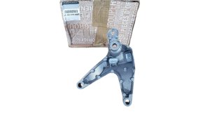 Getriebepuffer Original 112531966R Logan 2 Sandero 2