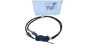 Abgastemperatursensor Original 9807562780 C4 C5 508 2.0HDI