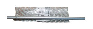 Verlängerung für Wagenheber-Schlüssel 6717.55 671755 Peugeot Boxer III Original Neu