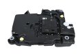 Zbiornik Mocznika 1682614880 Peugeot 508 18- Euro 6.2 Oryginał Nowy (2).jpg