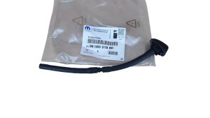 Scheibenwaschdüse vorne 9808301880 Citroen C3 III Original
