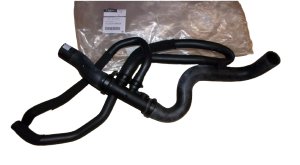 Wasserschlauch 2150300Q1E Renault Master III 2.3DCi Original