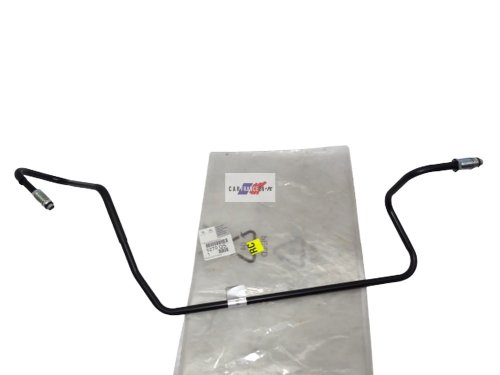 Hydraulikleitung links hinten Citroen C5 2  5270QS