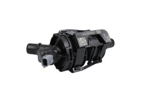 Thermostat 212000058R Renault 2.3 Blue dCi Original Neu