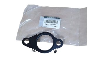 EGR-Ventildichtung 147228349R Renault 2.0DCI Original