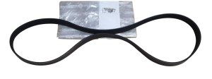 Keilriemen 6PK1454 1633984880 Citroën Peugeot Original Neu