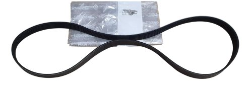 Keilriemen 6PK1454 1633984880 Citroën Peugeot Original Neu