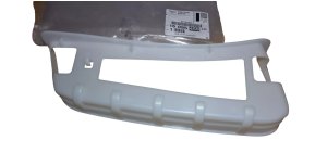 Airbag-Halterung 16095459ZD Citroën C-Elysée, rechter Sitz, Original, neu