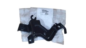 Heck-Karosseriehöhenhalter 5273P1 5273.P1 Citroën C6 Original Neu