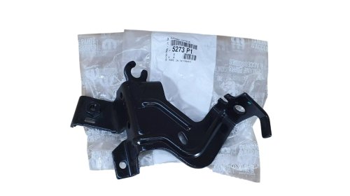 Heck-Karosseriehöhenhalter 5273P1 5273.P1 Citroën C6 Original Neu