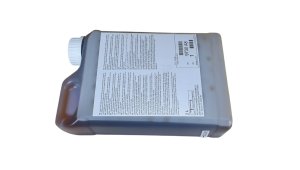 Öl für Schaltgetriebe 9730A8 9730.A8 PSA Original Neu