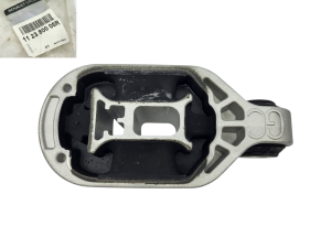 Motorlager 1,9DCI hinten 112380005R Neu OE Renault Megane III