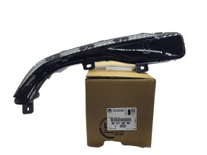 LED-Tagfahrlicht vorne links 9815740780 Citroën DS7 Original Neu