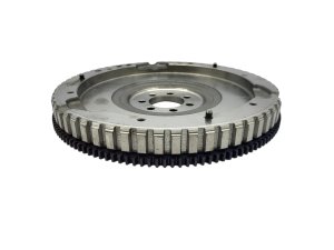 Schwungrad 123107421R Nissan Renault 1.5DCI Original