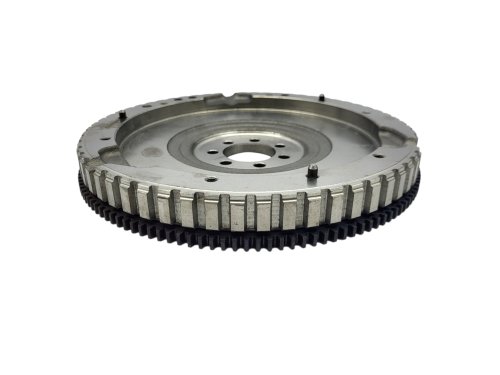 Schwungrad 123107421R Nissan Renault 1.5DCI Original