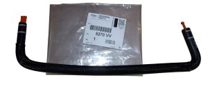 Hydraulikschlauch hinten 5270VV 5270.VV Citroën C5 III Original Neu