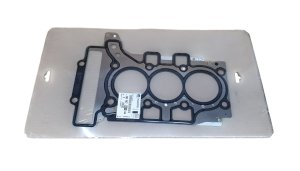 Zylinderkopfdichtung 9814762880 Peugeot 508 II 1.2 PureTech Original Neu