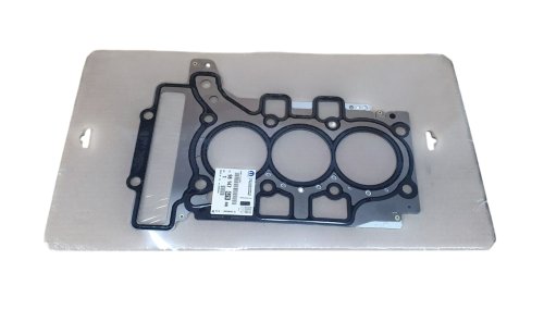 Zylinderkopfdichtung 9814762880 Peugeot 508 II 1.2 PureTech Original Neu