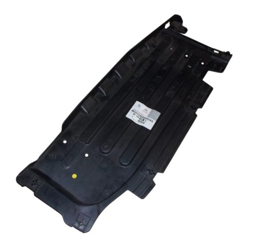 Radhausverkleidung vorne rechts 9810968880 Citroën Jumpy IV Original Neu