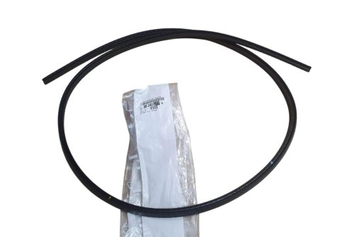 Hecktürdichtung 9824027780 Citroën Berlingo III Original Neu
