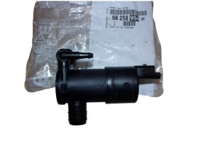 Scheibenwaschpumpe 9825893480 Citroën C3 Original Neu
