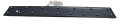Listwa Drzwi Tył Prawa 8546T5 8546.T5 Peugeot Boxer III Oryginał Nowy (2).jpg
