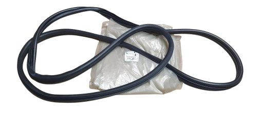 Türdichtung links vorne 1693401280 Citroën Jumper III Original Neu