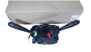 Kombinationsschalter 98262691ZD Peugeot Expert IV Original Neu