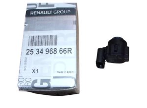 Parksensor 253496866R Renault Trafic III Original Neu