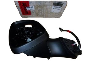 Rechter Außenspiegel 963011136R Renault Clio IV Original Neu