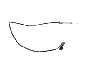 Abgastemperatursensor 2264000Q0B Renault Master III 2.3 dCi 2015– Original, neu