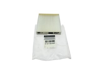 Innenraumfilter 272772092R  Renault Espace V 1.6DCI/TCE Original