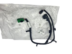 Park sensorsensor-Kabelbaum 9831340680 Peugeot 2008 II Original