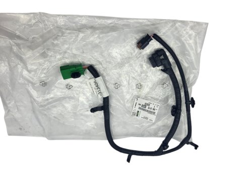 Park sensorsensor-Kabelbaum 9831340680 Peugeot 2008 II Original