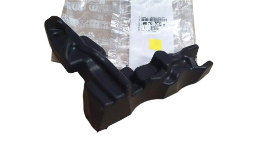 Schallschutzscheiben rechts 9676168780 Citroën C4 Picasso II Original Neu