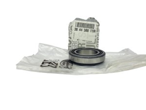 Getriebelager 384438811R Renault Laguna III Original