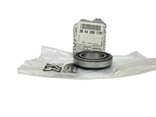 Getriebelager 384438811R Renault Laguna III Original