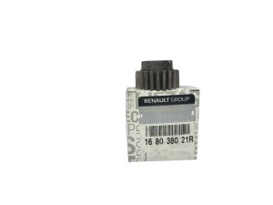 Einspritzpumpenrad 168038021R Renault Master III 2.3DCI Original