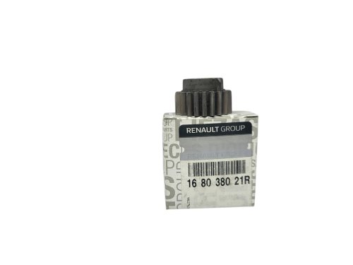 Einspritzpumpenrad 168038021R Renault Master III 2.3DCI Original