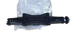 Autowagenheber 9807676080 Citroën Jumpy IV Original Neu