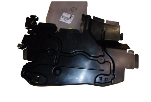 Luftrad links 9802945380 Citroën C3 Picasso Original Neu
