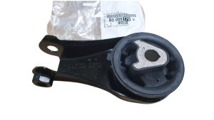 Motorlager B000677980 Peugeot 108 1.2VTI Original Neu