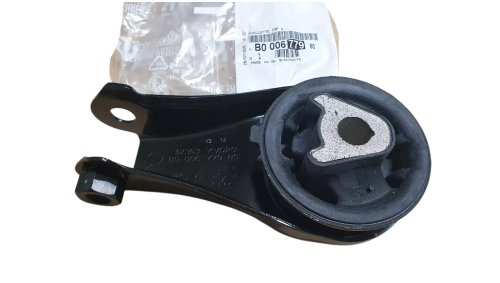 Motorlager B000677980 Peugeot 108 1.2VTI Original Neu